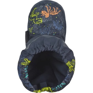 Sterntaler Непромокаеми зимни бебешки буйки с велкро, Sterntaler (5102111-300)