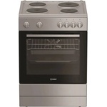 Indesit I6E5KMS