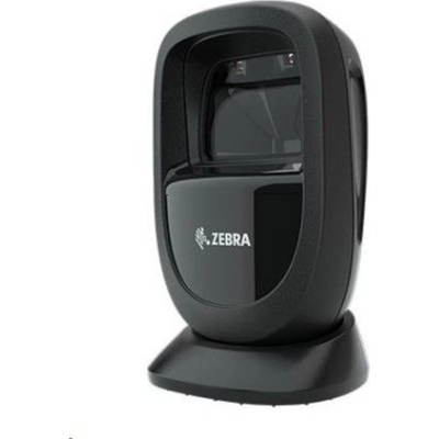 Zebra DS9308 DS9308-SR4U2100AZE