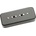 Seymour Duncan SSP90-2N-BLK Black Адаптер за китара (SSP90-2N BLK)