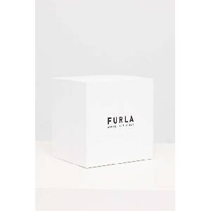 Furla Часовник (WW00017014L3) Часовници