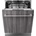 ASKO DFI545N