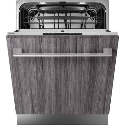 ASKO DFI545N