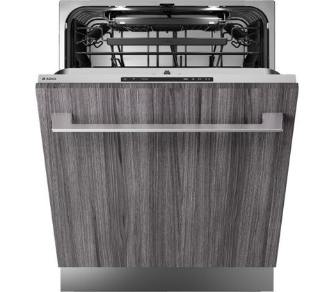 ASKO DFI545N
