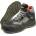 B-Wolf 510600