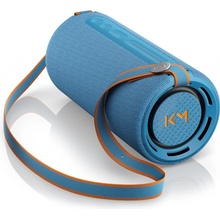 LOEWE We. HEAR Pro