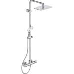Ideal Standard Душ система със смесител, A6986AA, Ideal Standard (A6986AA)
