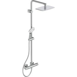 Ideal Standard Душ система със смесител, A6986AA, Ideal Standard (A6986AA)