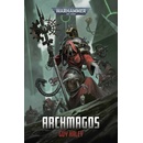 Archmagos