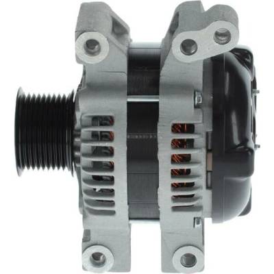 Alternátor BOSCH 1 986 A01 649 (1986A01649)