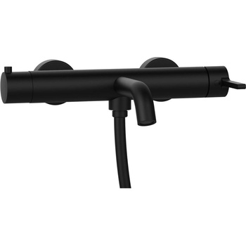 Image 1 of SAPHO Iconic AF010B