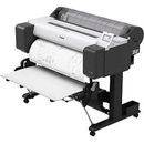 Canon imagePROGRAF TM-355