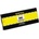 PATONA Батерия за Blackberry Z10, 1800 mAh (3111)