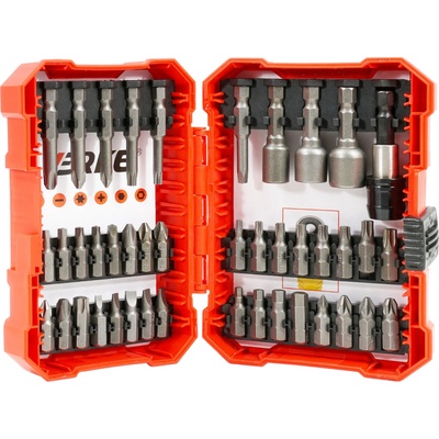 Verke 42 ks V39201