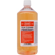Adox Film Cleaner 1000 ml