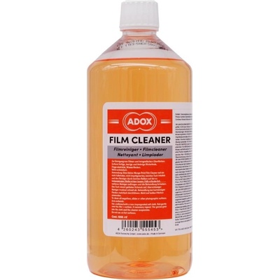 Adox Film Cleaner 1000 ml