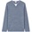 Celio Пуловер Gelano henley Celio Celio | Sin | МЪЖЕ | S
