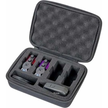 Flacarp Sada signalizátorů CatHunter 2+1