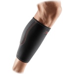 McDavid Calf Sleeve / Термо ръкав за прасец L