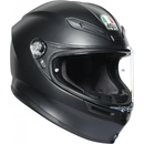 AGV K-6