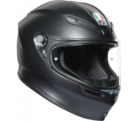 AGV K6