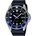 Casio MDV-107-1A2VEF