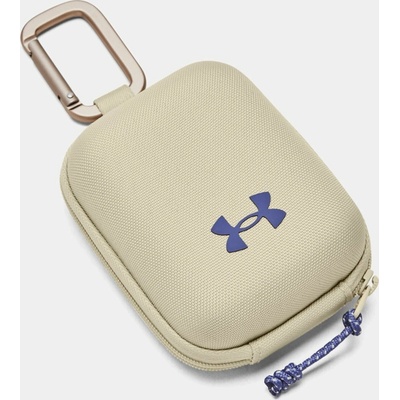 Under Armour UA Contain Micro