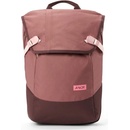 Aevor Daypack Raw Ruby 28 l