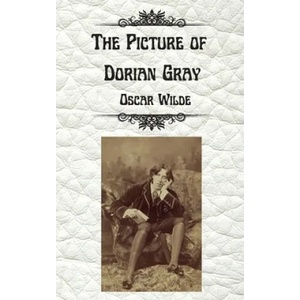 The Picture of Dorian Gray by Oscar Wilde: Uncensored Unabridged Edition Hardcover | Oscar Wilde (ISBN: 9783755100133)