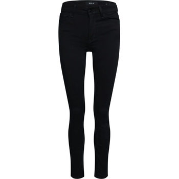Replay Дънки Replay New Luz Skinny-Fit Jeans - Blue