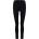 Replay Дънки Replay New Luz Skinny-Fit Jeans - Blue