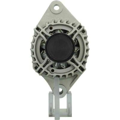 Generátor BV PSH 105.516.120.050 (105516120050)