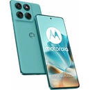 Mobilné telefóny Motorola Edge 60 Fusion 12GB/256GB