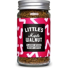 Little's Maple Walnut 50 g