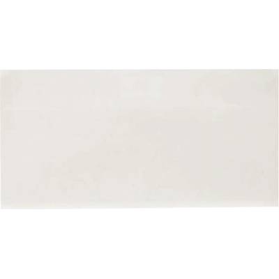VICTORIA Obálka, LA4 “DL”, samolepicí, 110 x 220 mm, VICTORIA 25481