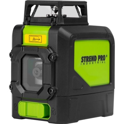 Strend Pro 901CG