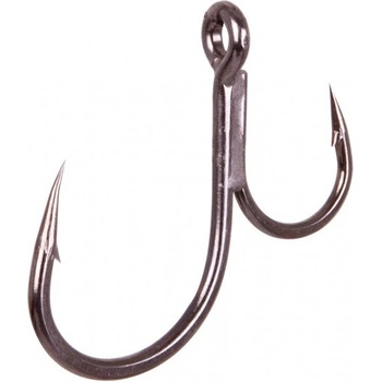 Uni Cat L.B. Connector vel.8 3 ks