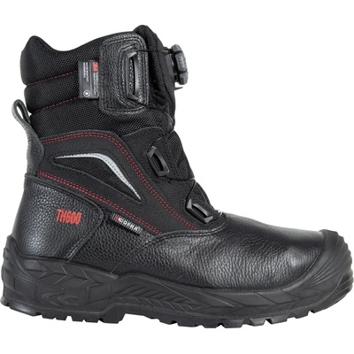 Cofra ODOACRE S7S CI HRO FO SR BELOW ZERO
