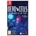 Merge Games Dead Cells [Action Game of the Year] (Switch)