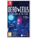 Merge Games Dead Cells [Action Game of the Year] (Switch)