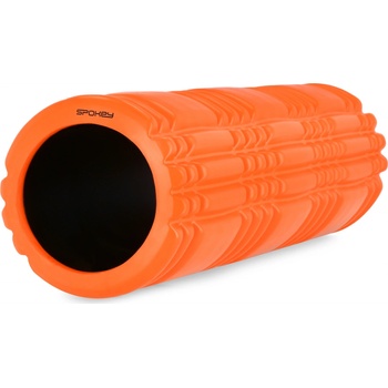 Spokey MIX ROLL SINGLE