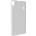 Lenovo A7000 Back Cover White за А7000, бял