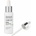 Douglas 10% Niacinamid Super Serum Серум дамски 30ml