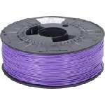 3DJAKE ASA Violett - 1, 75 mm / 1000 g (9010707001423)