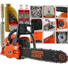 Verke V90011