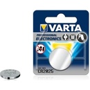 Varta CR2025 1ks 06025101401