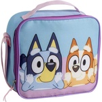 Cerda Термочанта за храна bluey (2100005895)