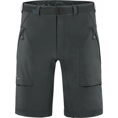 Ferrino Hervey Shorts Men's Antracite