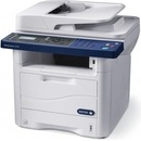 Xerox WorkCentre 3325VDNI