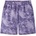 Reima Kenvain Misty Violet